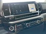 2025 Chevrolet Silverado 1500 Crew Cab 4WD Pickup for sale #CV3339 - photo 22