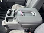 2025 Chevrolet Silverado 1500 Crew Cab 4WD Pickup for sale #CV3339 - photo 23