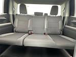 2025 Chevrolet Silverado 1500 Crew Cab 4WD Pickup for sale #CV3339 - photo 24