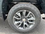 2025 Chevrolet Silverado 1500 Crew Cab 4WD Pickup for sale #CV3339 - photo 25