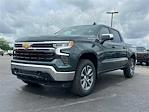 2025 Chevrolet Silverado 1500 Crew Cab 4WD Pickup for sale #CV3339 - photo 4