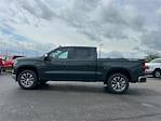 2025 Chevrolet Silverado 1500 Crew Cab 4WD Pickup for sale #CV3339 - photo 5