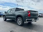 2025 Chevrolet Silverado 1500 Crew Cab 4WD Pickup for sale #CV3339 - photo 6