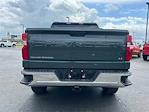 2025 Chevrolet Silverado 1500 Crew Cab 4WD Pickup for sale #CV3339 - photo 7