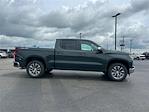 2025 Chevrolet Silverado 1500 Crew Cab 4WD Pickup for sale #CV3339 - photo 9