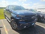 2019 Chevrolet Silverado 1500 Crew Cab 4x4 Pickup for sale #CV3360A - photo 3