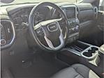 2023 GMC Sierra 2500 Crew Cab 4x4 Pickup for sale #CV3361A - photo 15