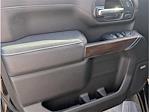 2023 GMC Sierra 2500 Crew Cab 4x4 Pickup for sale #CV3361A - photo 17