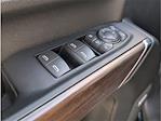 2023 GMC Sierra 2500 Crew Cab 4x4 Pickup for sale #CV3361A - photo 18