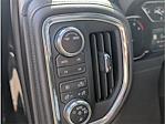 2023 GMC Sierra 2500 Crew Cab 4x4 Pickup for sale #CV3361A - photo 19