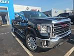 2023 GMC Sierra 2500 Crew Cab 4x4 Pickup for sale #CV3361A - photo 3