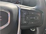 2023 GMC Sierra 2500 Crew Cab 4x4 Pickup for sale #CV3361A - photo 21