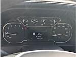 2023 GMC Sierra 2500 Crew Cab 4x4 Pickup for sale #CV3361A - photo 22