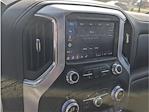 2023 GMC Sierra 2500 Crew Cab 4x4 Pickup for sale #CV3361A - photo 23