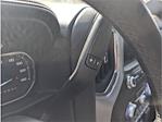 2023 GMC Sierra 2500 Crew Cab 4x4 Pickup for sale #CV3361A - photo 25