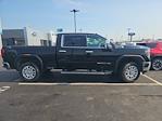2023 GMC Sierra 2500 Crew Cab 4x4 Pickup for sale #CV3361A - photo 4