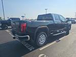 2023 GMC Sierra 2500 Crew Cab 4x4 Pickup for sale #CV3361A - photo 2