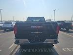 2023 GMC Sierra 2500 Crew Cab 4x4 Pickup for sale #CV3361A - photo 5