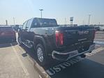 2023 GMC Sierra 2500 Crew Cab 4x4 Pickup for sale #CV3361A - photo 6