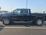 2023 GMC Sierra 2500 Crew Cab 4x4 Pickup for sale #CV3361A - photo 7