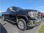 2023 GMC Sierra 2500 Crew Cab 4x4 Pickup for sale #CV3361A - photo 8