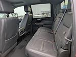 2021 GMC Sierra 2500 Crew Cab 4WD Pickup for sale #CV3361B - photo 9