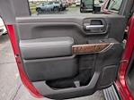 2021 GMC Sierra 2500 Crew Cab 4WD Pickup for sale #CV3361B - photo 10
