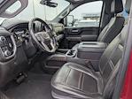 2021 GMC Sierra 2500 Crew Cab 4WD Pickup for sale #CV3361B - photo 13