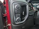 2021 GMC Sierra 2500 Crew Cab 4WD Pickup for sale #CV3361B - photo 16