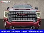 2021 GMC Sierra 2500 Crew Cab 4WD Pickup for sale #CV3361B - photo 25