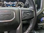 2021 GMC Sierra 2500 Crew Cab 4WD Pickup for sale #CV3361B - photo 18