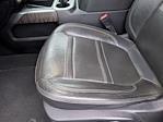 2021 GMC Sierra 2500 Crew Cab 4WD Pickup for sale #CV3361B - photo 23