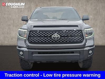 Used 2019 Toyota Tundra - photo 1