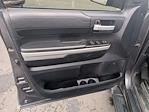2019 Toyota Tundra CrewMax Cab 4WD Pickup for sale #CV3379A - photo 14