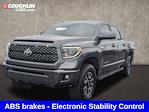 2019 Toyota Tundra CrewMax Cab 4WD Pickup for sale #CV3379A - photo 1