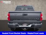 2019 Toyota Tundra CrewMax Cab 4WD Pickup for sale #CV3379A - photo 5