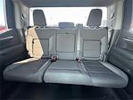 2024 GMC Sierra 1500 Crew Cab 4x4 Pickup for sale #CV3381A - photo 22