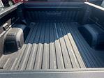 2024 GMC Sierra 1500 Crew Cab 4x4 Pickup for sale #CV3382A - photo 11