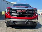 2024 GMC Sierra 1500 Crew Cab 4x4 Pickup for sale #CV3382A - photo 4
