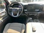 2024 GMC Sierra 1500 Crew Cab 4x4 Pickup for sale #CV3382A - photo 22