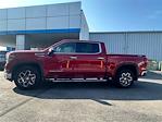 2024 GMC Sierra 1500 Crew Cab 4x4 Pickup for sale #CV3382A - photo 6