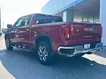 2024 GMC Sierra 1500 Crew Cab 4x4 Pickup for sale #CV3382A - photo 7