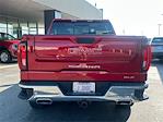 2024 GMC Sierra 1500 Crew Cab 4x4 Pickup for sale #CV3382A - photo 8