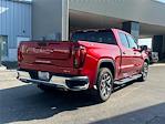 2024 GMC Sierra 1500 Crew Cab 4x4 Pickup for sale #CV3382A - photo 2