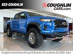 2025 Chevrolet Colorado Crew Cab 4WD Pickup for sale #CV3383 - photo 1