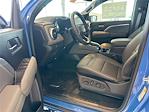 2025 Chevrolet Colorado Crew Cab 4WD Pickup for sale #CV3383 - photo 10