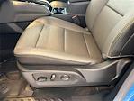 2025 Chevrolet Colorado Crew Cab 4WD Pickup for sale #CV3383 - photo 11