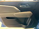 2025 Chevrolet Colorado Crew Cab 4WD Pickup for sale #CV3383 - photo 12