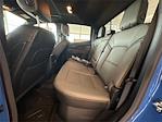 2025 Chevrolet Colorado Crew Cab 4WD Pickup for sale #CV3383 - photo 14