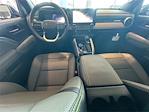 2025 Chevrolet Colorado Crew Cab 4WD Pickup for sale #CV3383 - photo 15